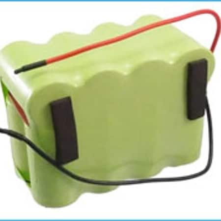 Replacement for Shark Shark Sweeper Sv70 -  ILC, SHARK SWEEPER SV70 SHARK